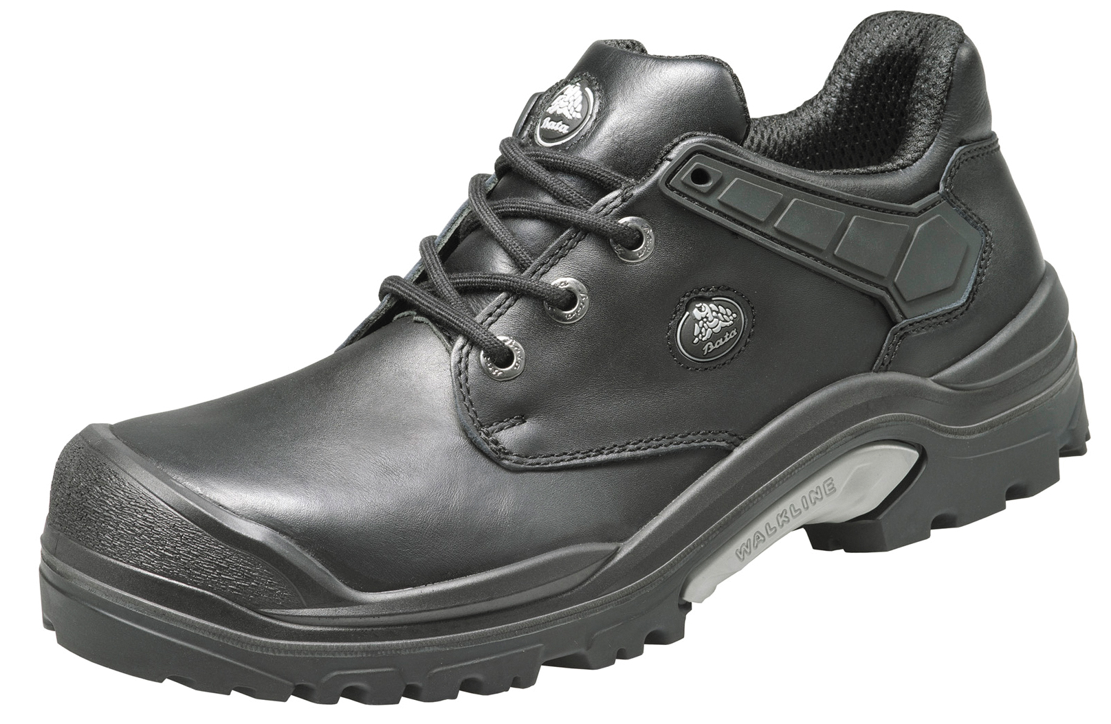 Bata PWR309 veiligheidsschoen S3