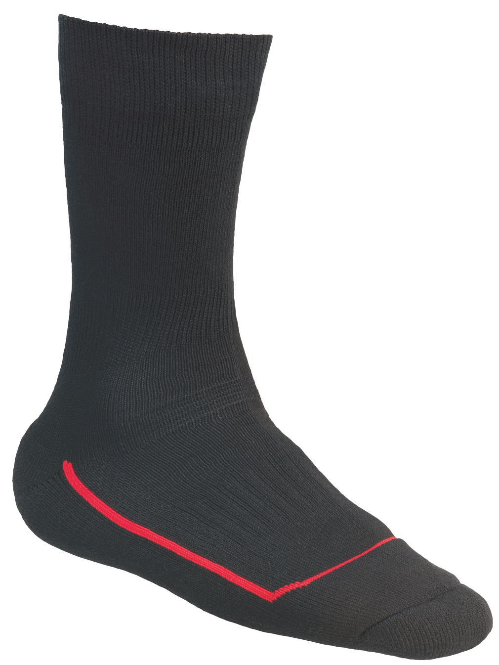 Bata Thermo MS1 sok