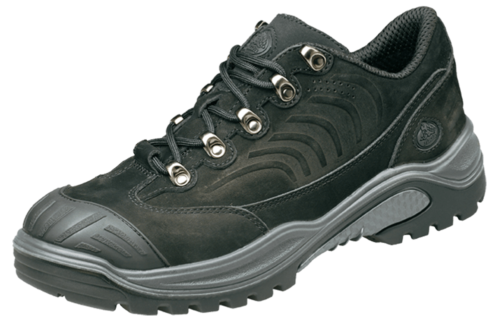 Bata Traxx 203 veiligheidsschoen S3