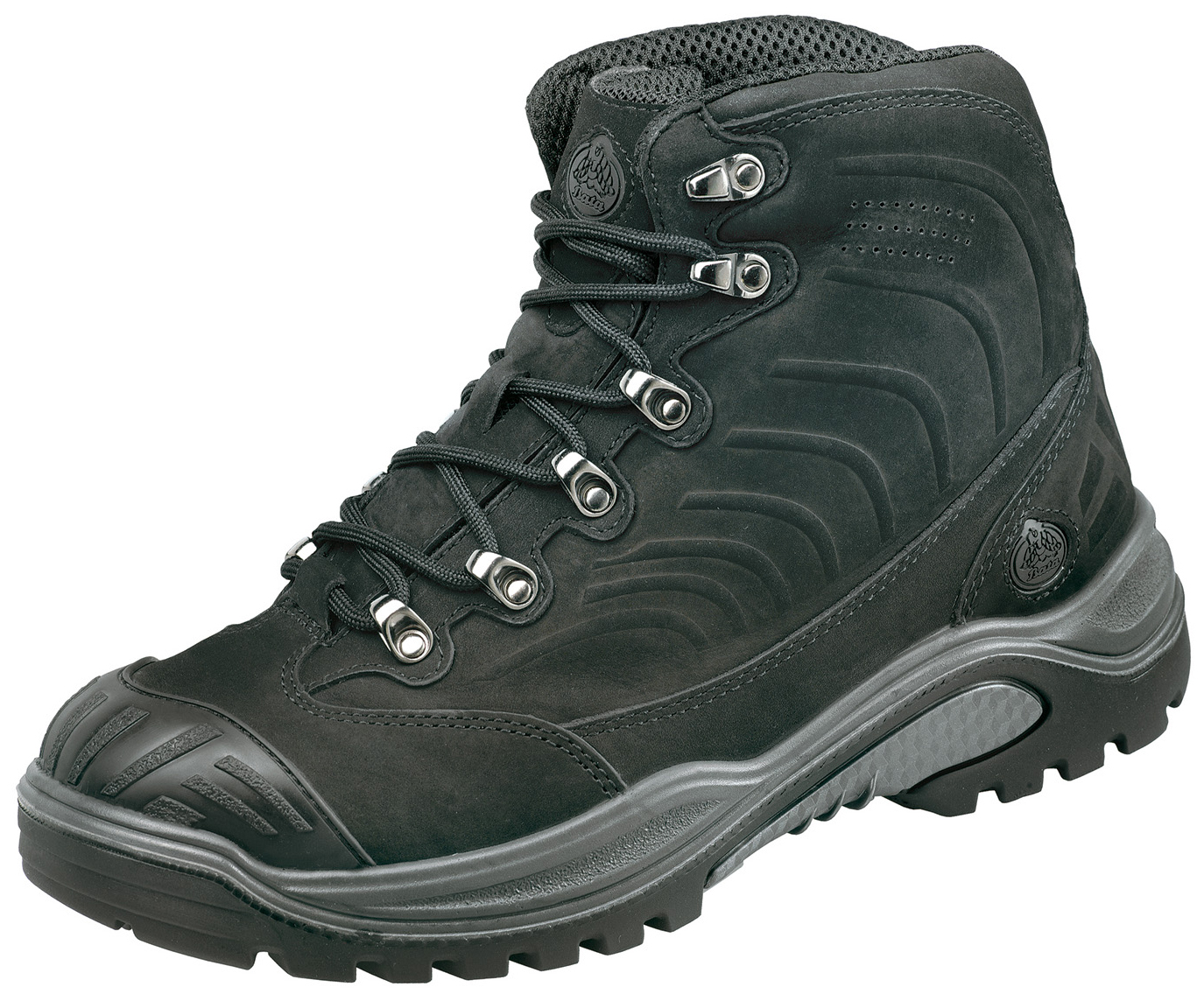 Bata Traxx 204 veiligheidsschoen S3