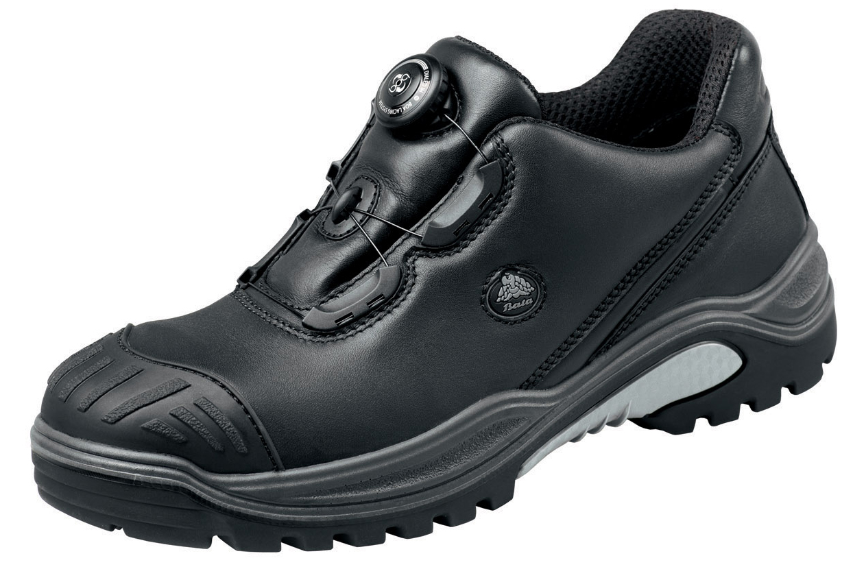 Bata Traxx 218 veiligheidsschoen S3