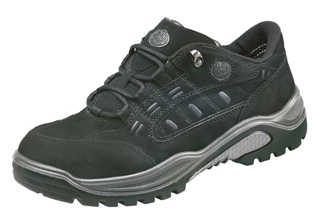 Bata Traxx 91 veiligheidsschoen S2