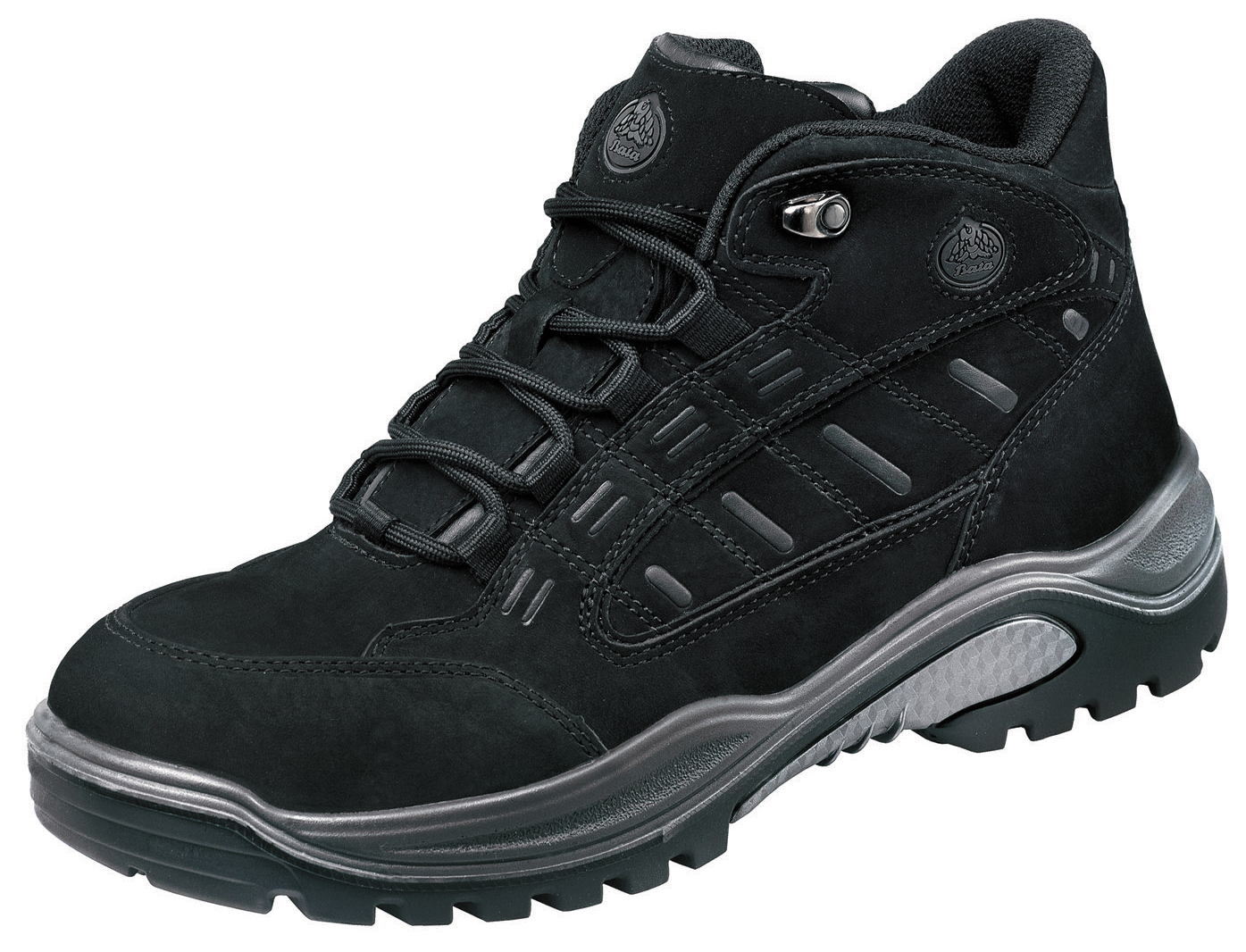 Bata Traxx 92 veiligheidsschoen S2