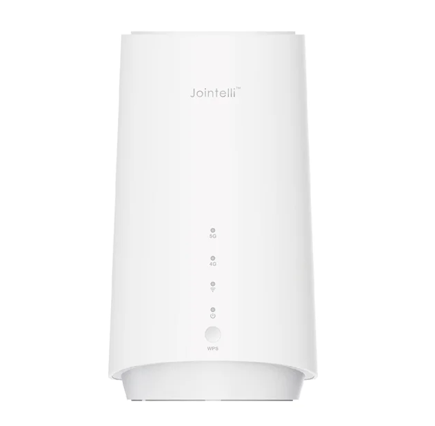 Jointelli 5G CPE Evo AX3600 Unlocked WiFi 6 Indoor Router - Image 3
