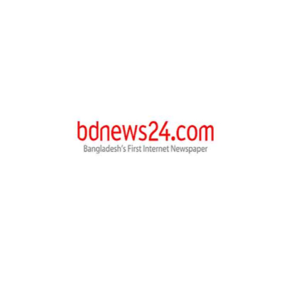 bdnews24.com