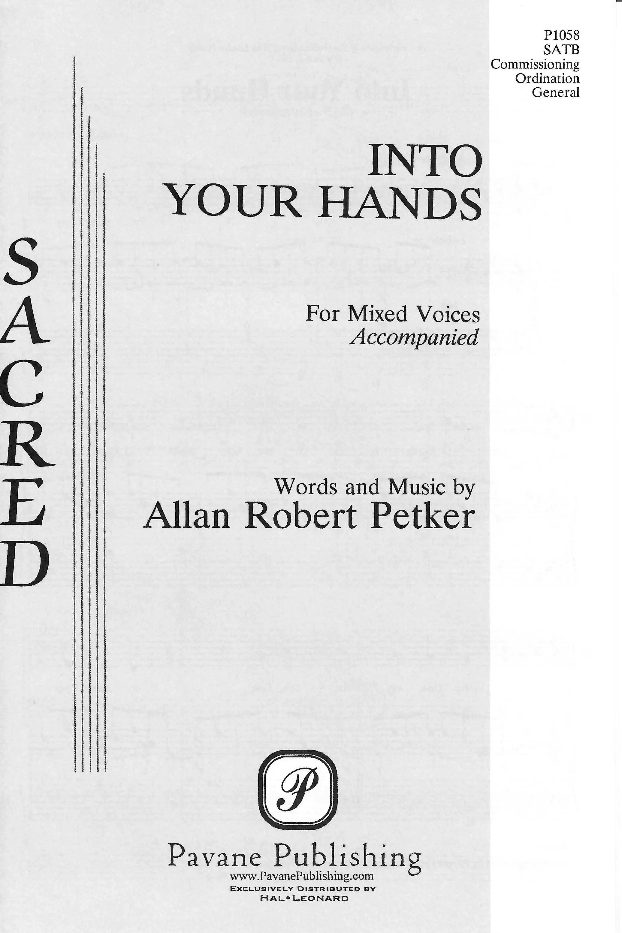 Placeholder