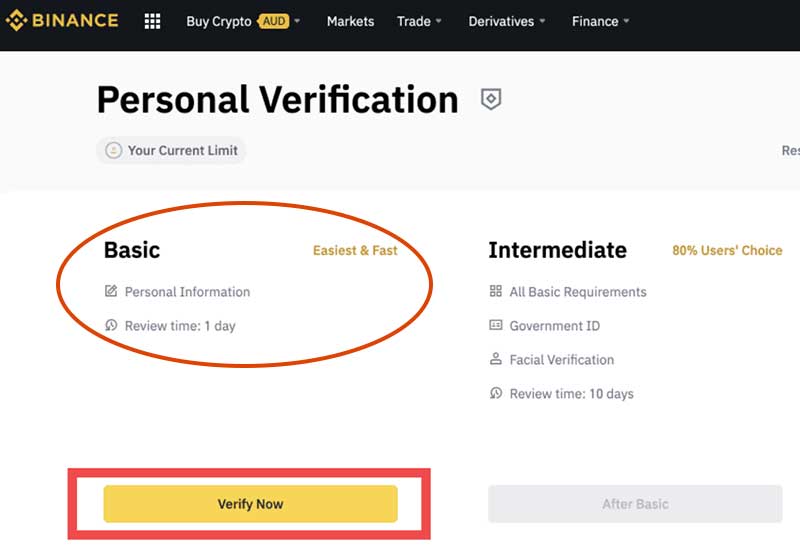 how-to-buy-binance-usd-busd-with-paypal-2021-guide