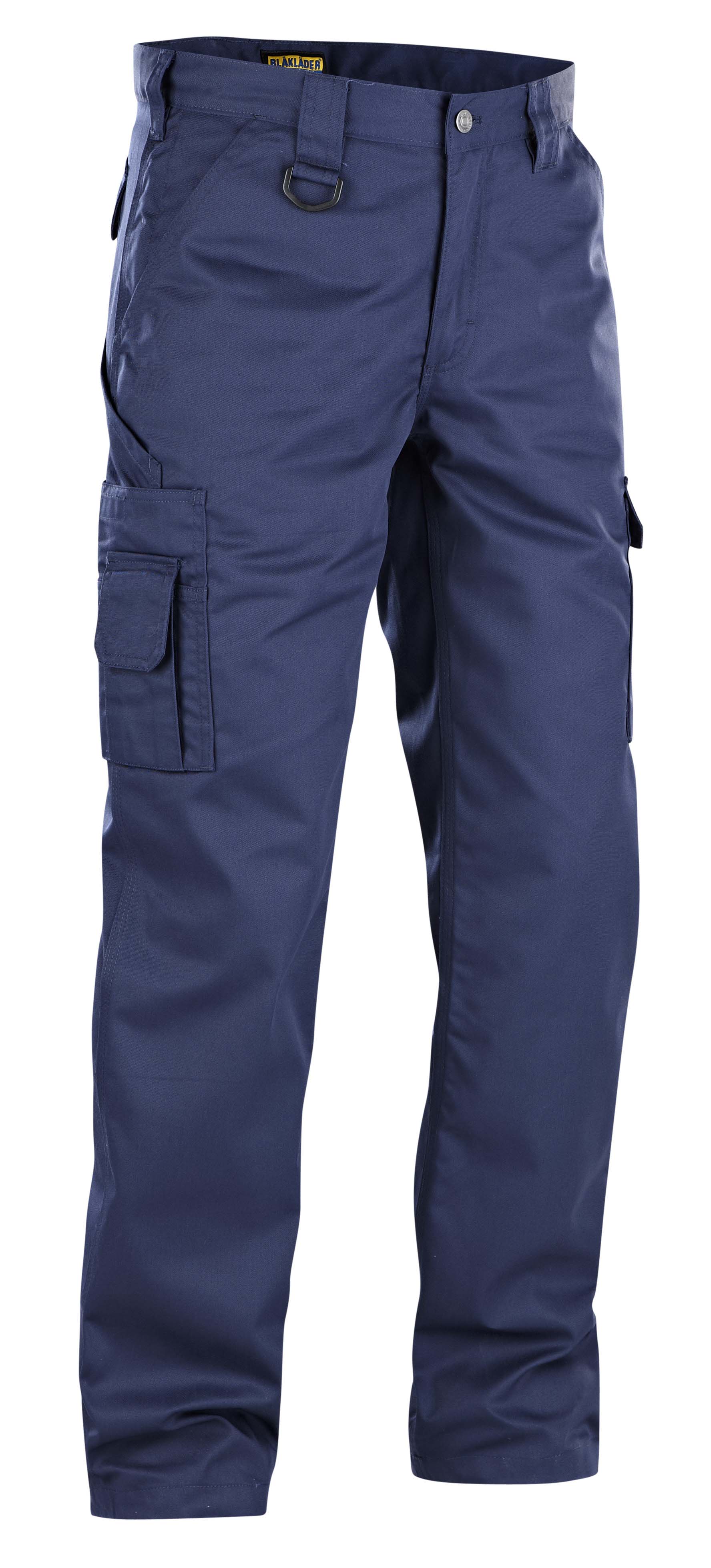 Blåkläder 1407 broek