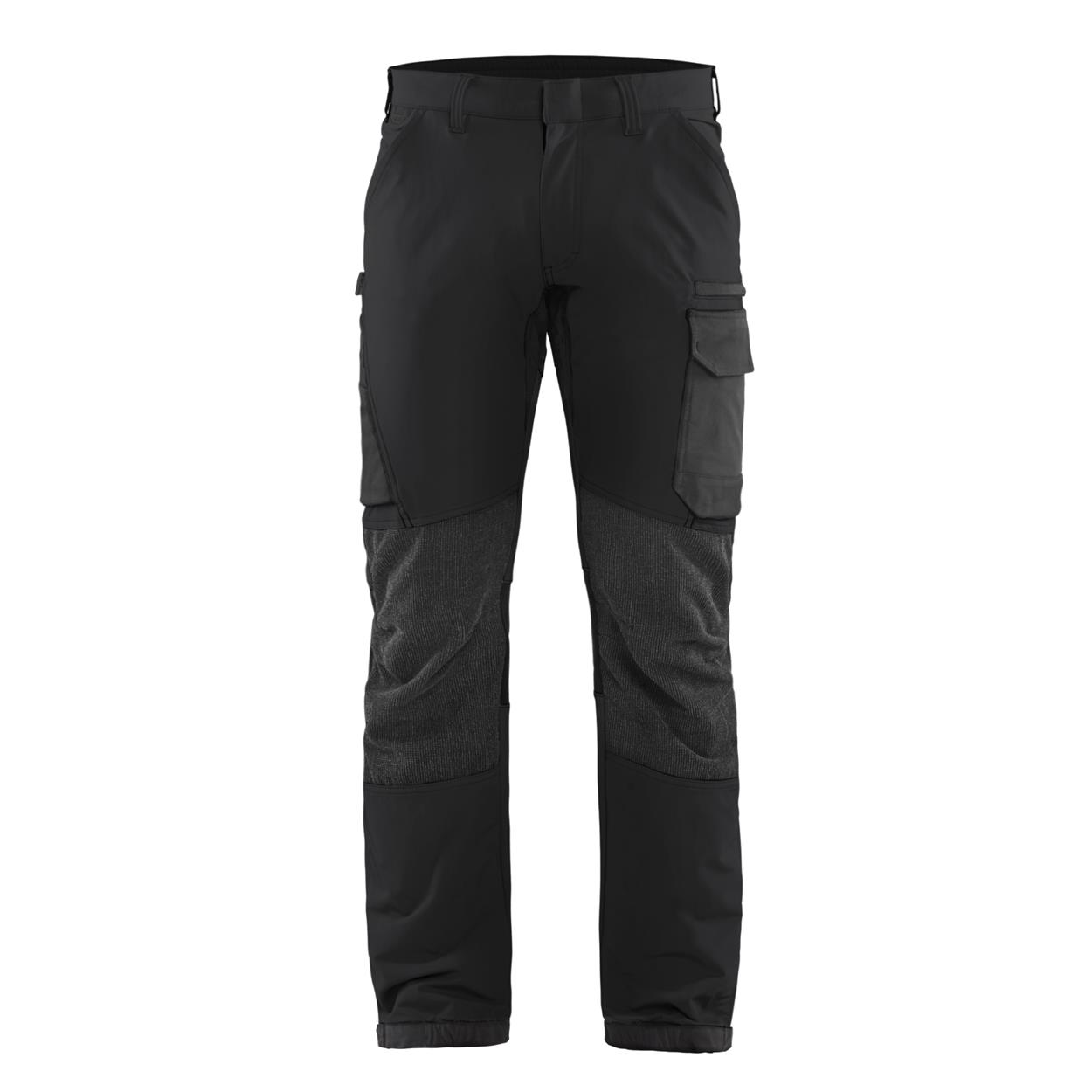 Blåkläder 1422 broek