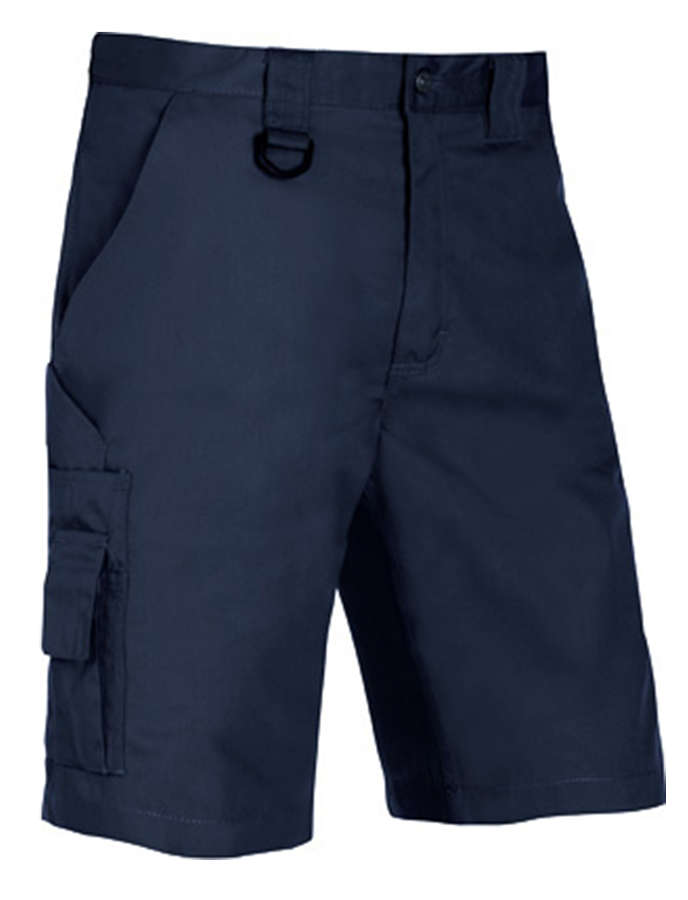 Blåkläder 1447 korte broek