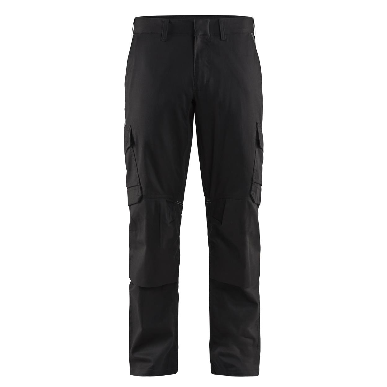 Blåkläder 1448 broek