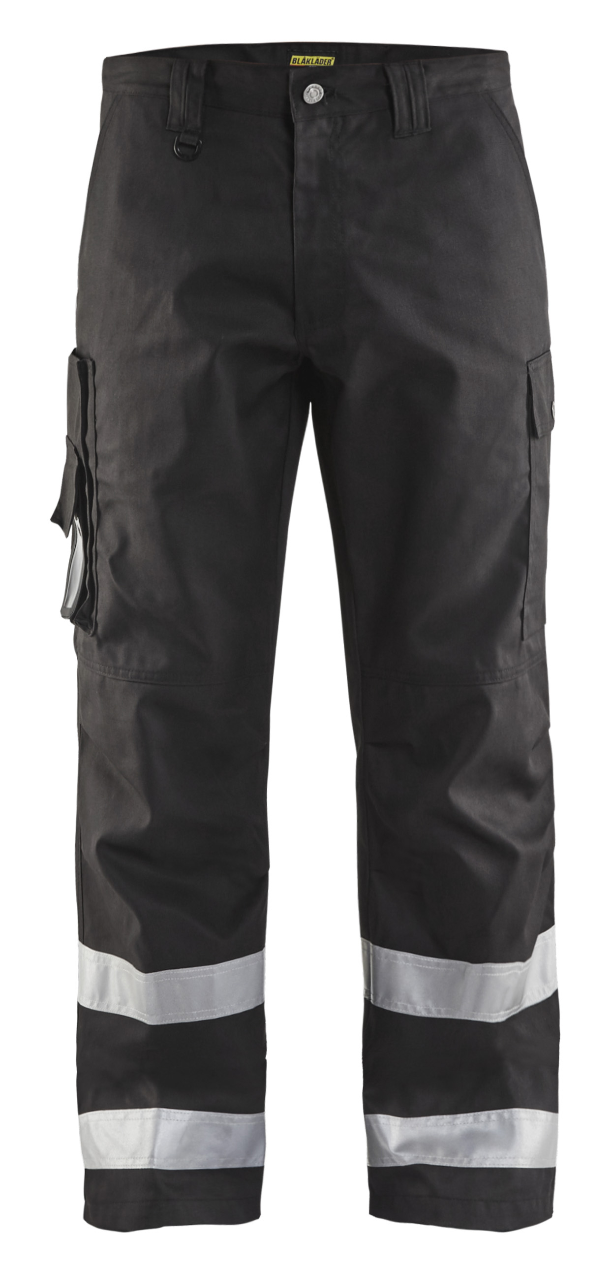 Blåkläder 1451 broek