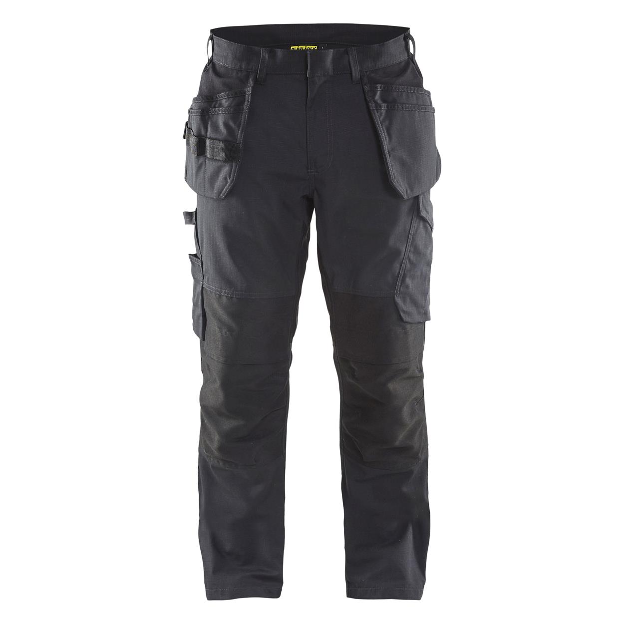 Blåkläder 1496 broek