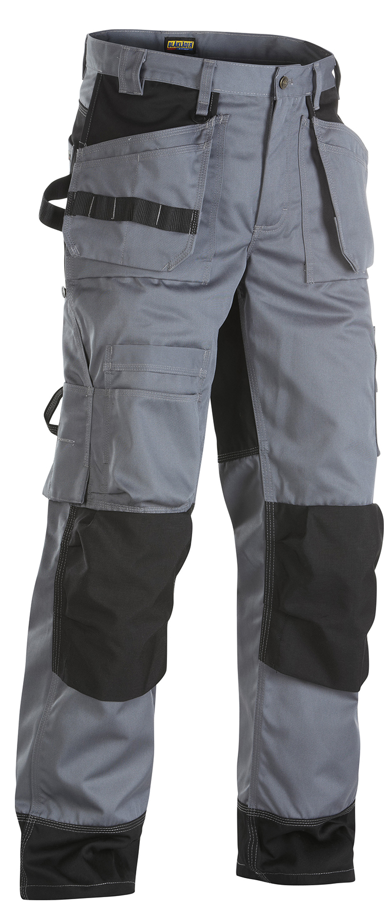 Blåkläder 1504 broek