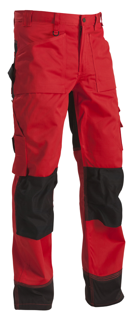Blåkläder 1523 broek