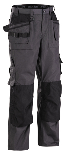 Blåkläder 1525 broek