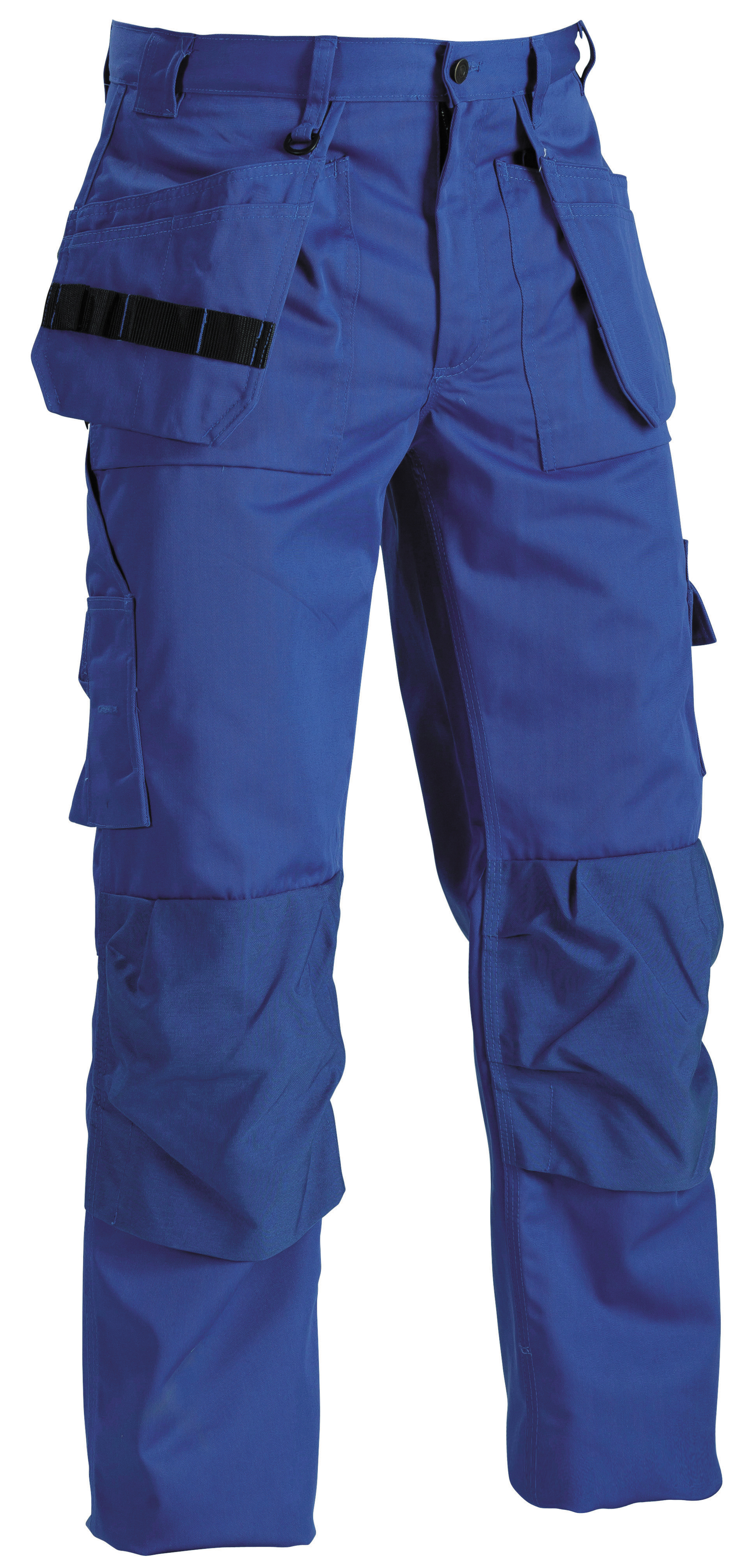 Blåkläder 1530 1860 broek