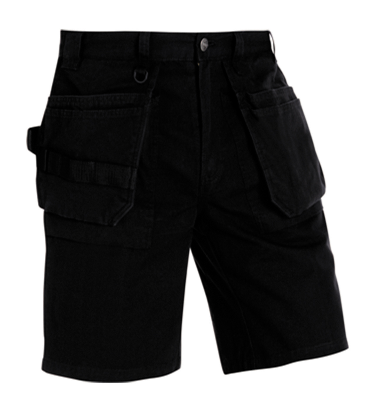 Blåkläder 1534 1310 korte broek