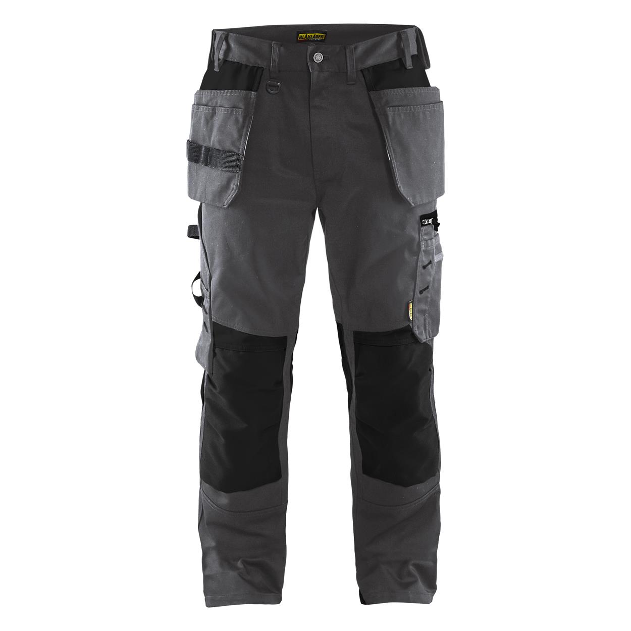 Blåkläder 1555 broek