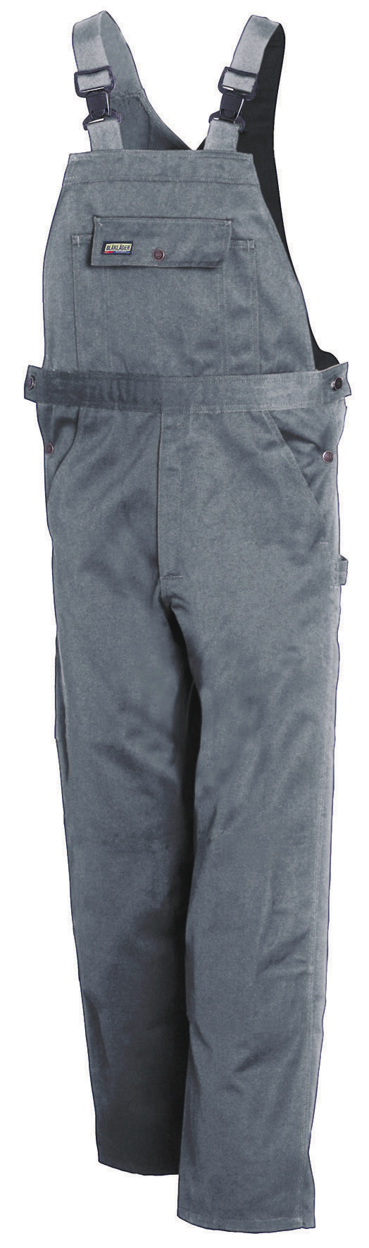 Blåkläder 2610 Amerikaanse overall