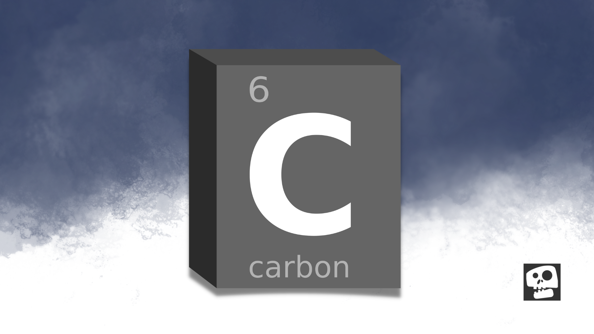 Carbon Language