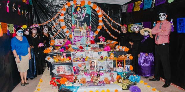 Altar1