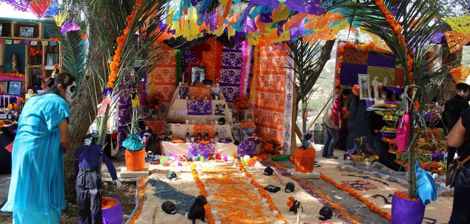 Altar-2