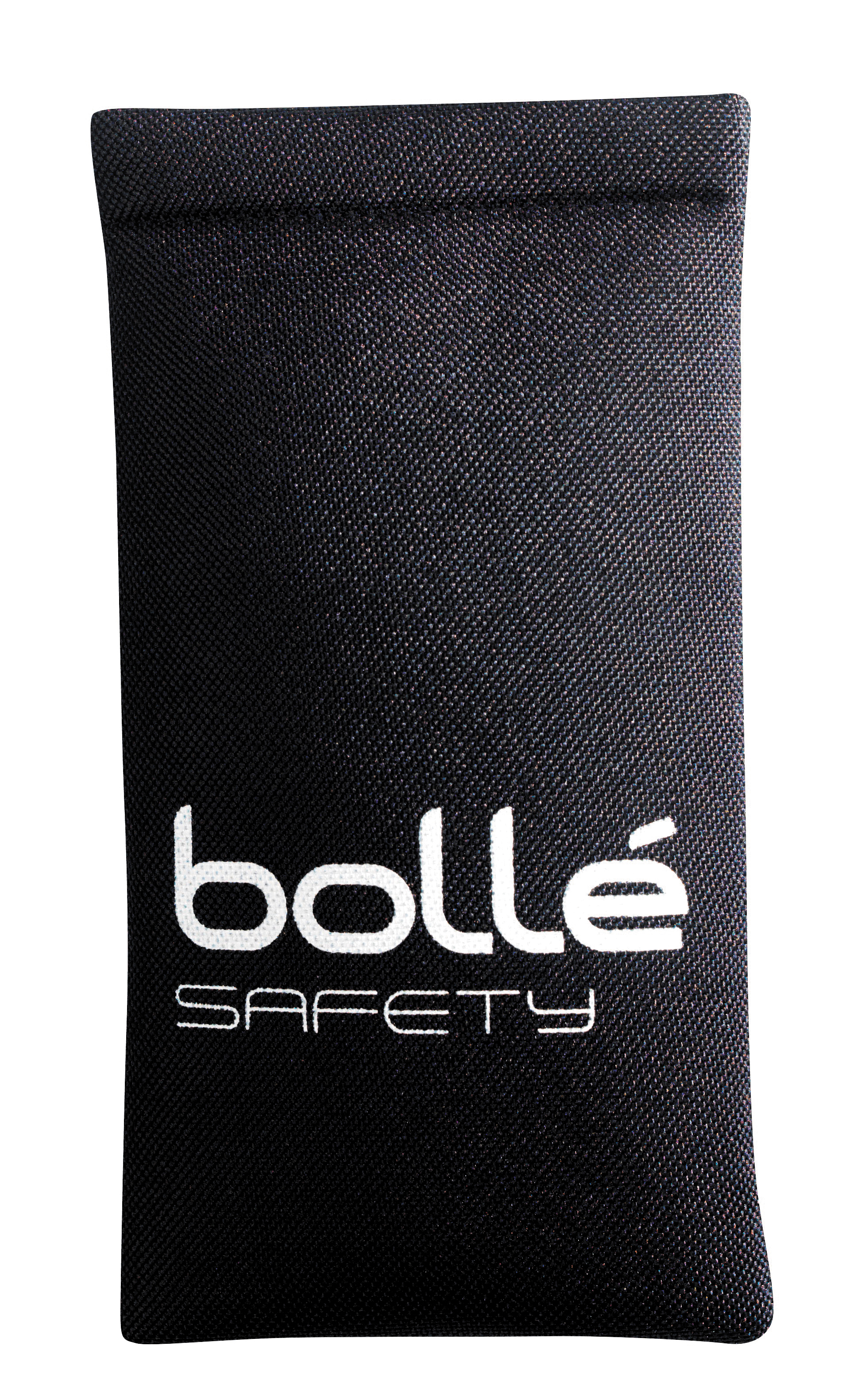 Bollé ETUIS brillenetui