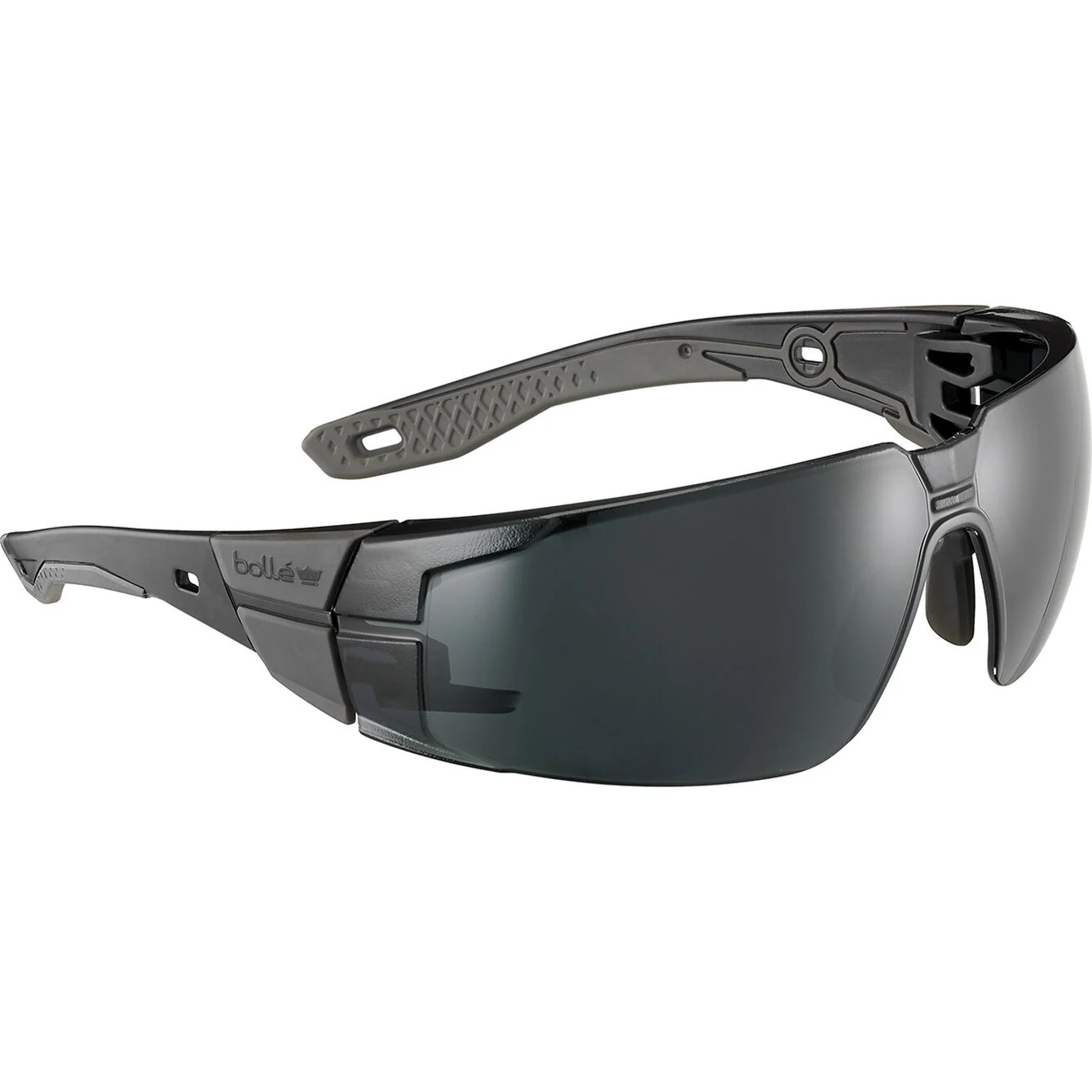 Bollé Rush+ 2.0 Lasbril