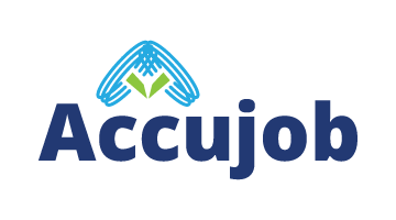 accujob.com