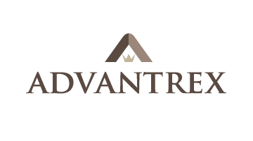 advantrex.com