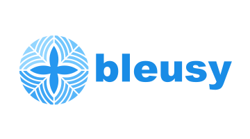 bleusy.com