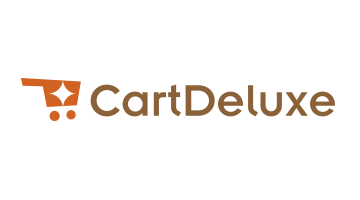 cartdeluxe.com
