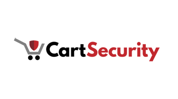 CartSecurity.com is For Sale