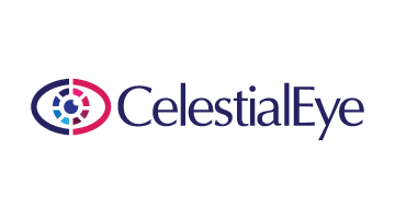 CelestialEye.com is For Sale