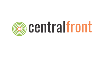 CentralFront.com is For Sale
