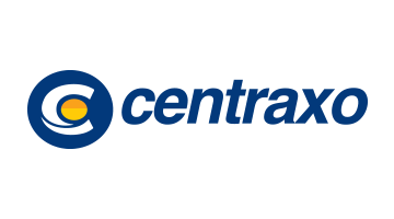 Centraxo.com is For Sale