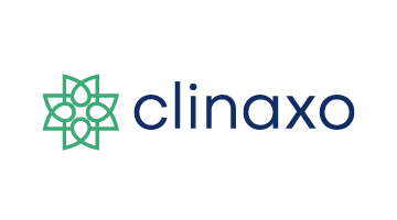 Clinaxo.com is For Sale