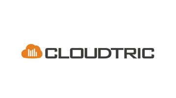 Cloudtric.com is For Sale