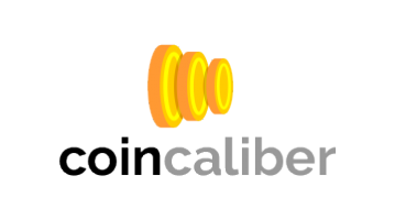 CoinCaliber.com is For Sale