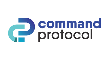 CommandProtocol.com is For Sale