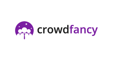 CrowdFancy.com is For Sale