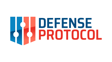 DefenseProtocol.com is For Sale