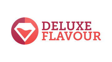 DeluxeFlavour.com is For Sale