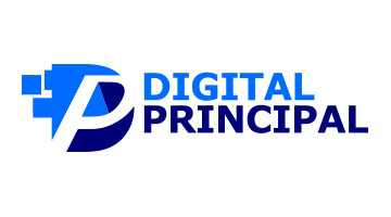 DigitalPrincipal.com is For Sale