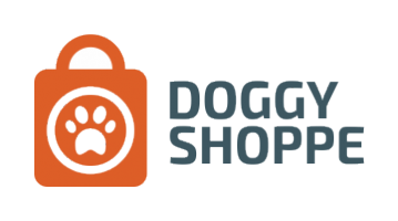 DoggyShoppe.com is For Sale
