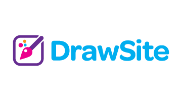DrawSite.com is For Sale