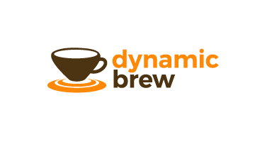 DynamicBrew.com is For Sale