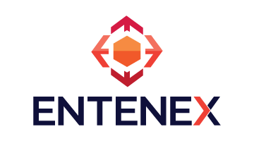 Entenex.com is For Sale