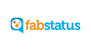 FabStatus.com is For Sale